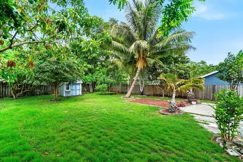 5119 Oak Hill Road Delray Beach FL 33484