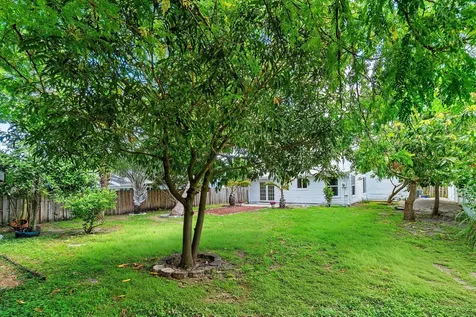 5119 Oak Hill Road Delray Beach FL 33484