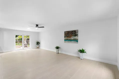 5119 Oak Hill Road Delray Beach FL 33484