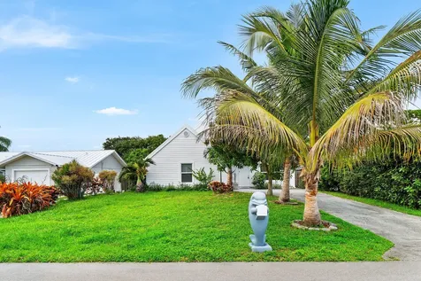 5119 Oak Hill Road Delray Beach FL 33484
