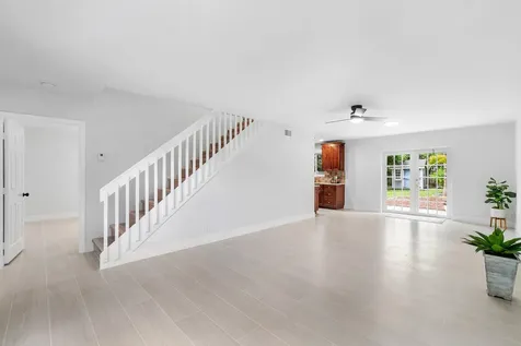 5119 Oak Hill Road Delray Beach FL 33484