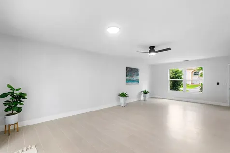 5119 Oak Hill Road Delray Beach FL 33484