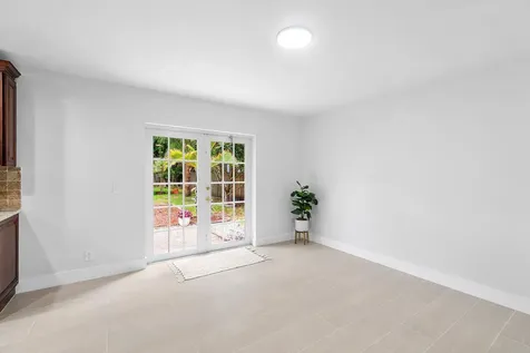 5119 Oak Hill Road Delray Beach FL 33484