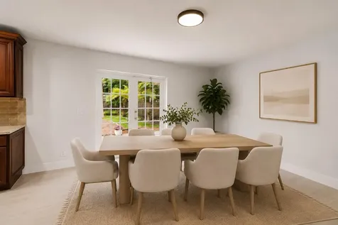 5119 Oak Hill Road Delray Beach FL 33484