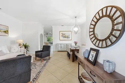 4487 NW 45th Terrace Coconut Creek FL 33073