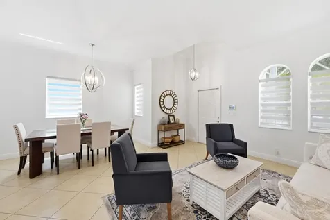 4487 NW 45th Terrace Coconut Creek FL 33073