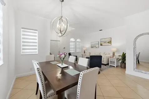 4487 NW 45th Terrace Coconut Creek FL 33073
