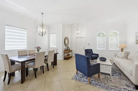 4487 NW 45th Terrace Coconut Creek FL 33073