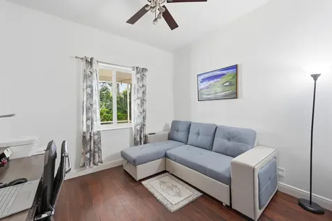 4487 NW 45th Terrace Coconut Creek FL 33073