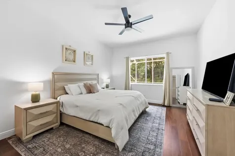 4487 NW 45th Terrace Coconut Creek FL 33073
