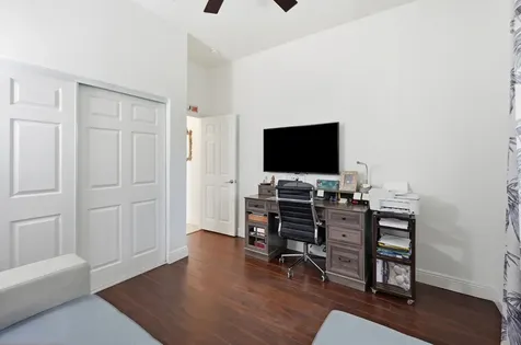 4487 NW 45th Terrace Coconut Creek FL 33073