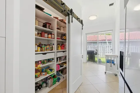 4487 NW 45th Terrace Coconut Creek FL 33073