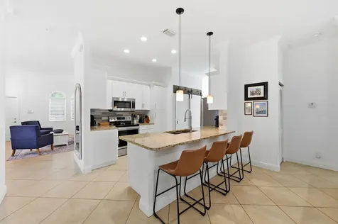 4487 NW 45th Terrace Coconut Creek FL 33073