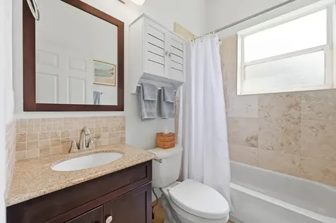 4487 NW 45th Terrace Coconut Creek FL 33073