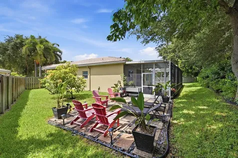4487 NW 45th Terrace Coconut Creek FL 33073