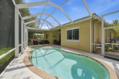 4487 NW 45th Terrace Coconut Creek FL 33073