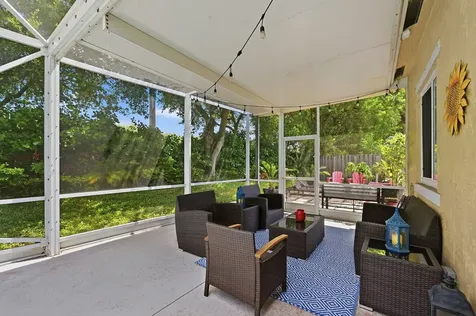 4487 NW 45th Terrace Coconut Creek FL 33073