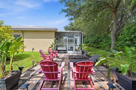4487 NW 45th Terrace Coconut Creek FL 33073