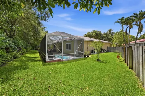 4487 NW 45th Terrace Coconut Creek FL 33073
