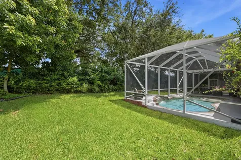 4487 NW 45th Terrace Coconut Creek FL 33073