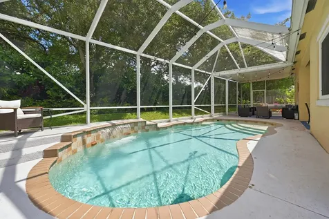 4487 NW 45th Terrace Coconut Creek FL 33073