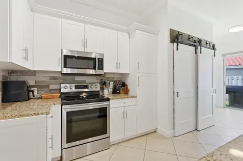 4487 NW 45th Terrace Coconut Creek FL 33073