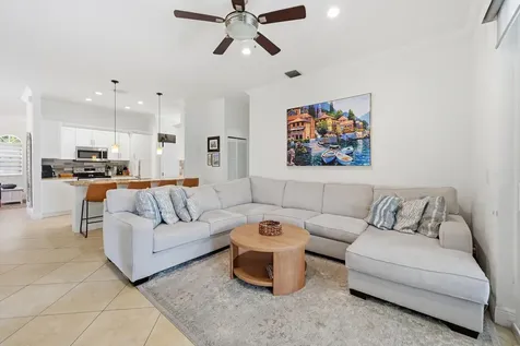 4487 NW 45th Terrace Coconut Creek FL 33073