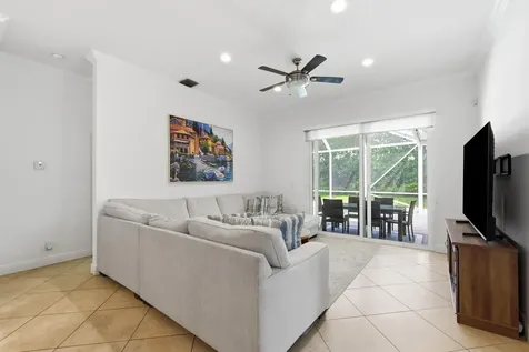 4487 NW 45th Terrace Coconut Creek FL 33073