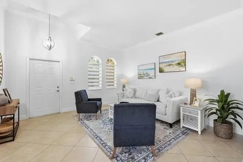 4487 NW 45th Terrace Coconut Creek FL 33073