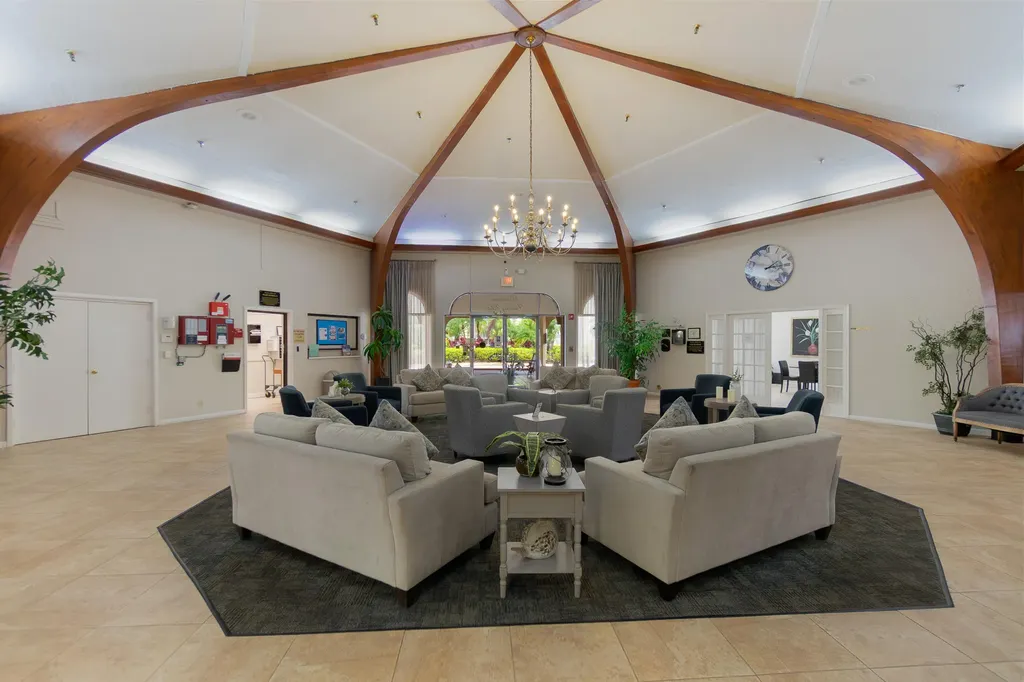 3661 Via Poinciana Lake Worth FL 33467