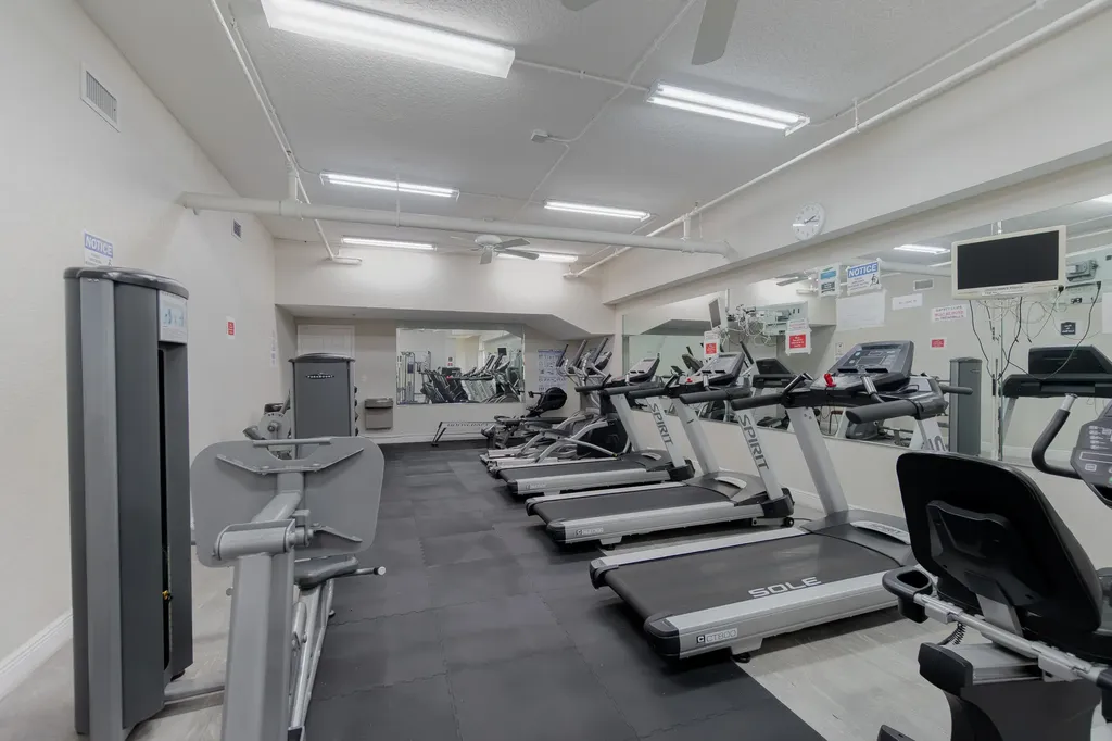 3661 Via Poinciana Lake Worth FL 33467