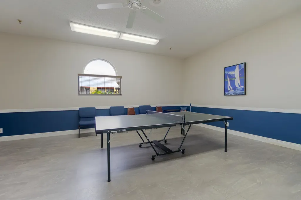 3661 Via Poinciana Lake Worth FL 33467
