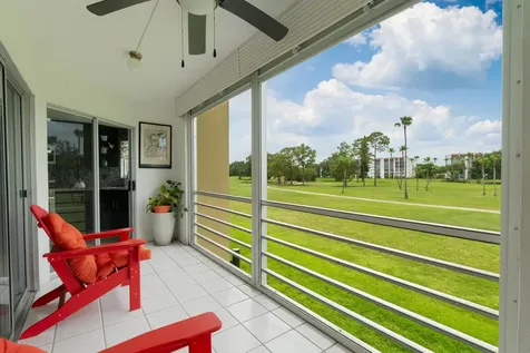 3661 Via Poinciana Lake Worth FL 33467