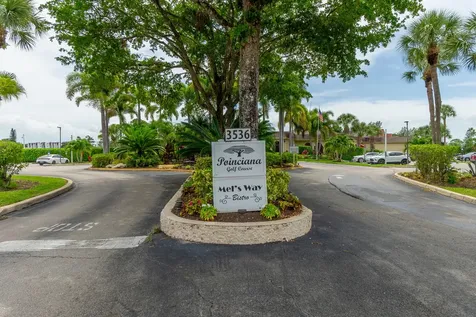 3661 Via Poinciana Lake Worth FL 33467