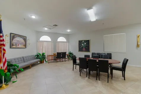 3661 Via Poinciana Lake Worth FL 33467