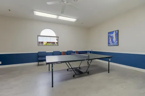 3661 Via Poinciana Lake Worth FL 33467
