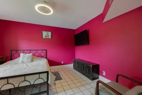 3661 Via Poinciana Lake Worth FL 33467