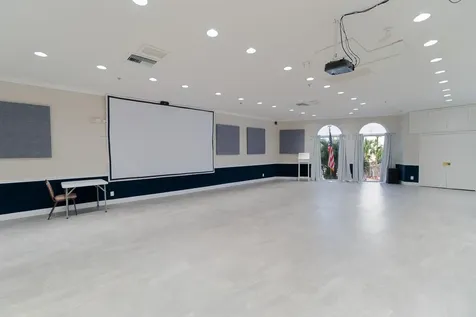 3661 Via Poinciana Lake Worth FL 33467