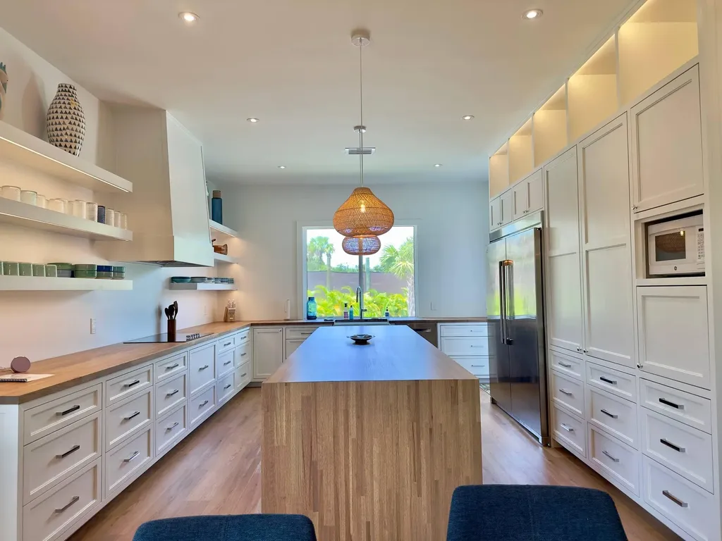 12331 S Indian River Drive Jensen Beach FL 34957