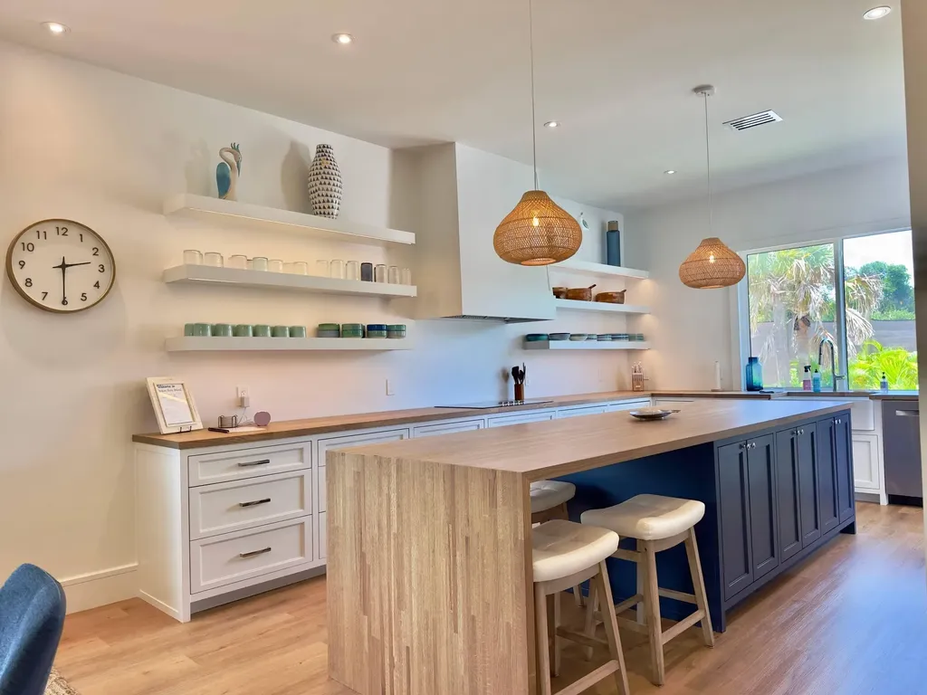 12331 S Indian River Drive Jensen Beach FL 34957