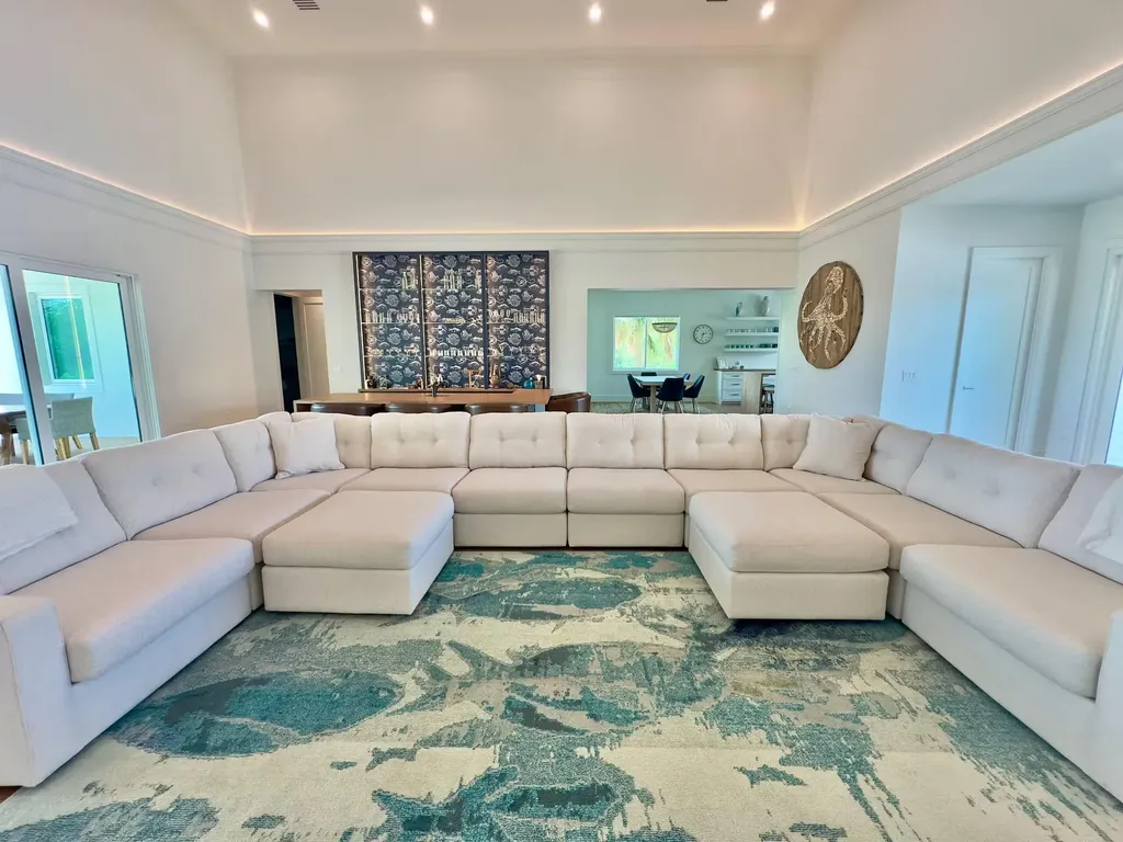 12331 S Indian River Drive Jensen Beach FL 34957