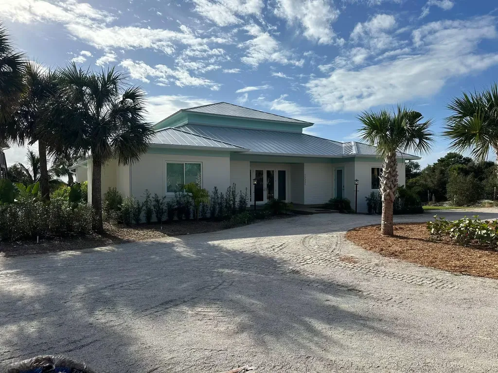 12331 S Indian River Drive Jensen Beach FL 34957