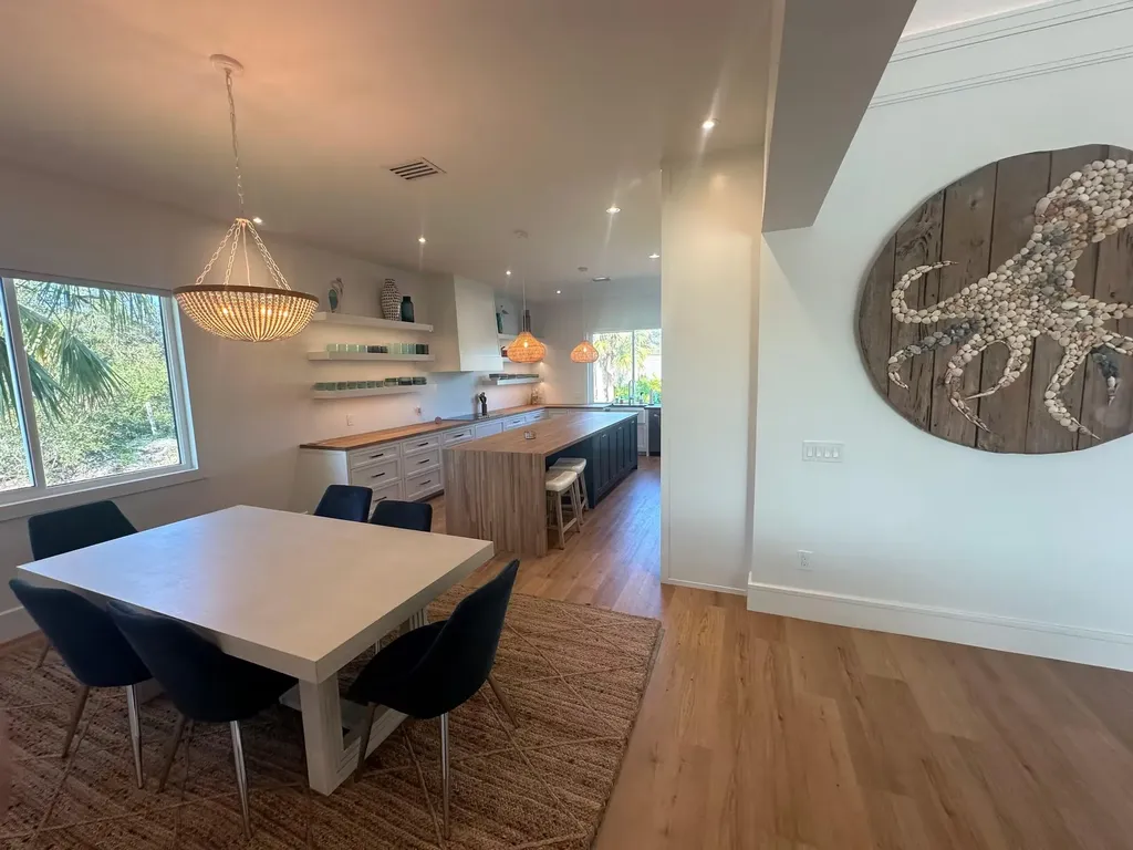 12331 S Indian River Drive Jensen Beach FL 34957