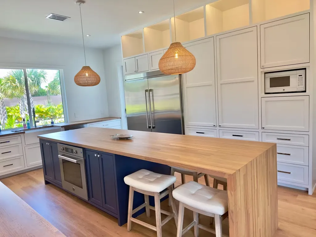 12331 S Indian River Drive Jensen Beach FL 34957
