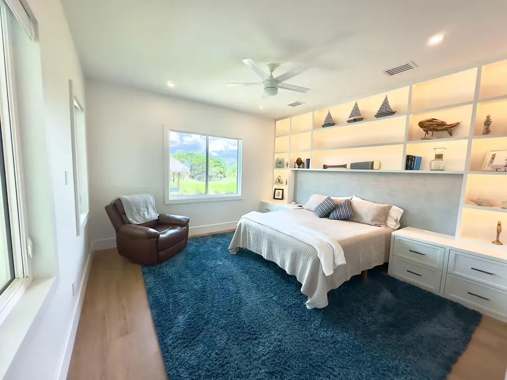 12331 S Indian River Drive Jensen Beach FL 34957