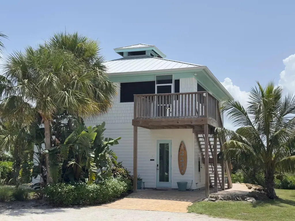 12331 S Indian River Drive Jensen Beach FL 34957
