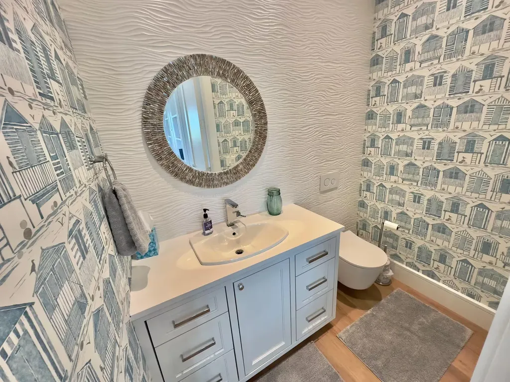 12331 S Indian River Drive Jensen Beach FL 34957