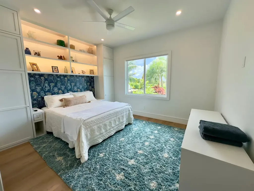 12331 S Indian River Drive Jensen Beach FL 34957