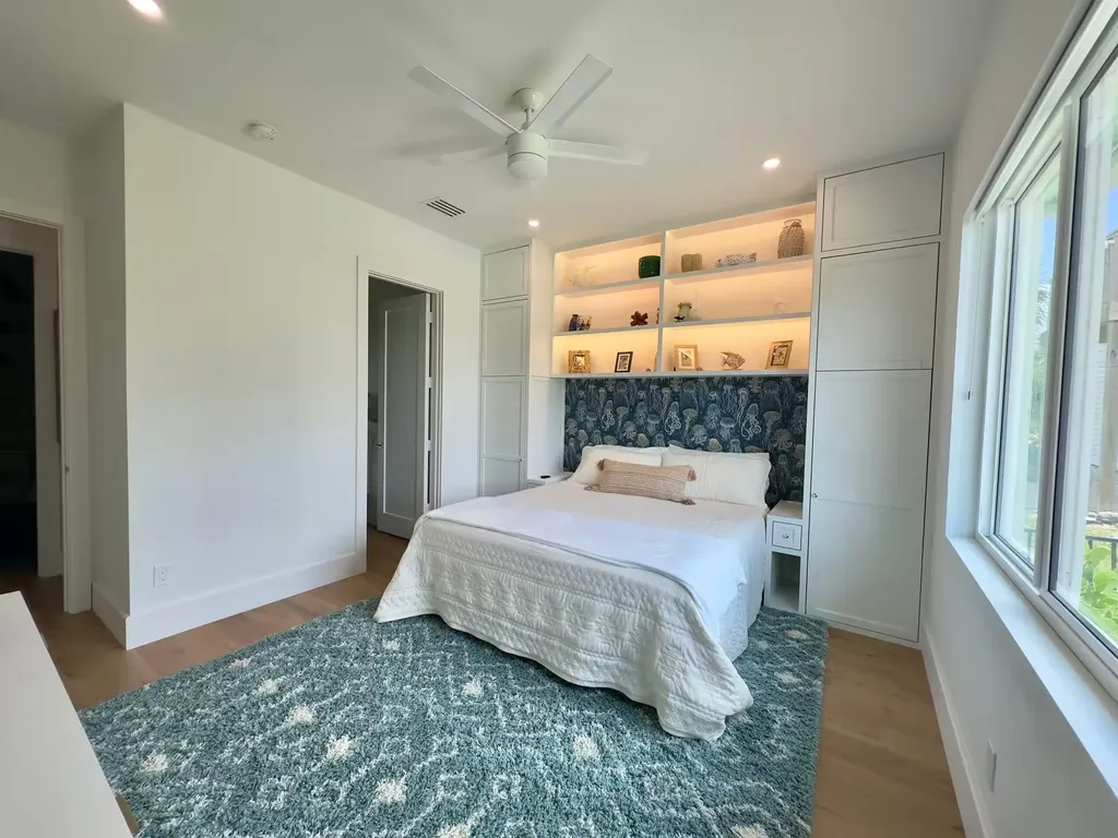 12331 S Indian River Drive Jensen Beach FL 34957