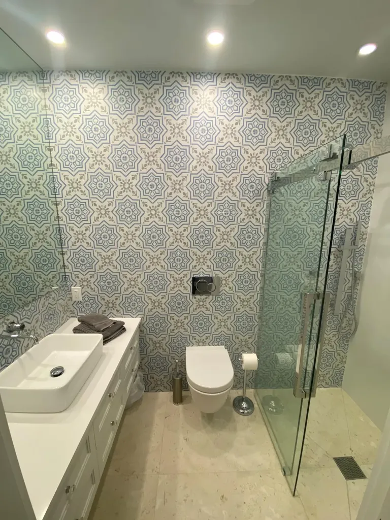 12331 S Indian River Drive Jensen Beach FL 34957
